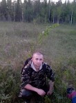 Павел, 30 лет