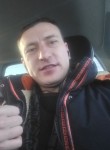 Сергей, 36 лет, Сорочинск