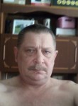 Владимир, 54 года, Курск