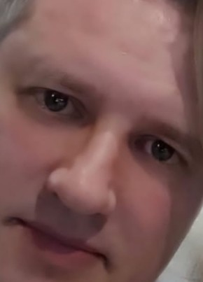 Andrey, 44, Russia, Troitsk (MO)