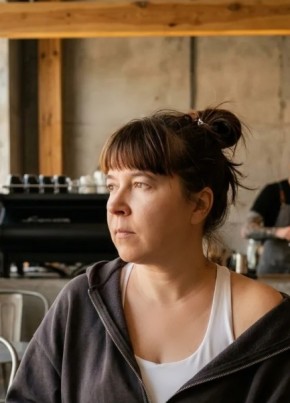 Полина из Волгограда 49 лет