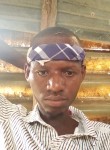 Salim peter, 32 года, Nairobi