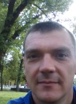 Анатолий, 41 год, Київ