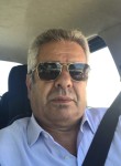 Nurettin, 49 лет, Adana