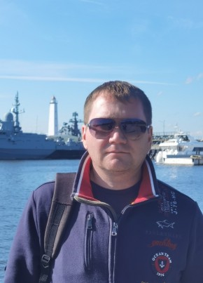 Александр, 43, Россия, Воркута