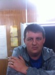 singleton, 38 лет, Старокорсунская