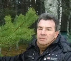 Олег, 58 лет, Тараз