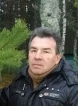 Олег, 59 лет, Тараз
