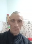 Владимир - Уссурийск
