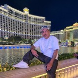 Juan, 44  , Mission Viejo