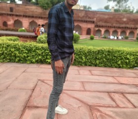 Imran, 30 лет, Jaipur