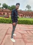 Imran, 30 лет, Jaipur