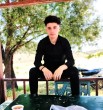Mahmut