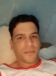 Yadiel, 27 лет, La Habana