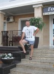 Владимир, 37 лет, Омск
