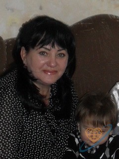 Валентина, 62, Қазақстан, Алматы