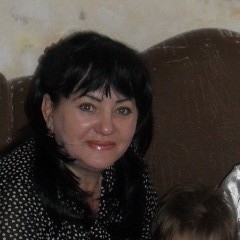 Валентина, 63 года, Алматы