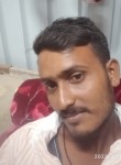 Parmesh Jamadar, 19 лет, Bangalore