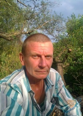 Александр, 49, Россия, Анна