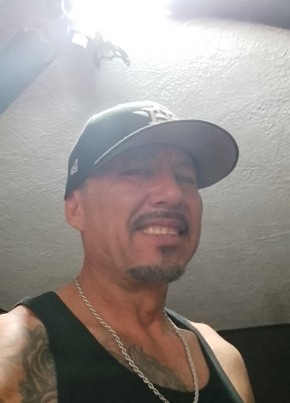 Jesus из Zapopan 50 лет