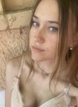 Darya, 19, Krasnodar