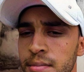 José gs, 18, Ribeirao Preto