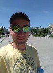 Кирилл, 34 года, Павлоград