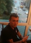Макс, 41 год, Tiraspolul Nou
