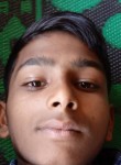 Rafiullah, 18 лет, Bairāgnia