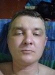 Дмитрий, 51 год, Орёл