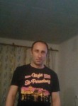 Антон, 37 лет, Катав-Ивановск