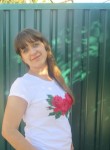 Antonina, 34 года, Кропивницький
