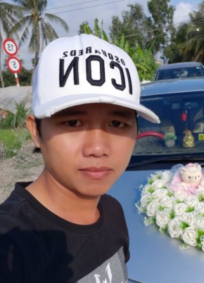 Nguyễn Vương, 34, Công Hòa Xã Hội Chủ Nghĩa Việt Nam, Cần Thơ