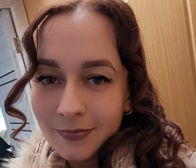 Marishka, 37, Syzran