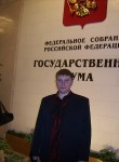 АЛЕКСЕЙ, 37 лет, Касимов