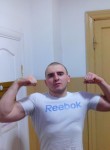 Владимир, 27 лет, Симферополь