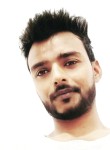 Abhishek, 29 лет, Akbarpur