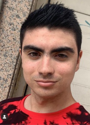 Ricardo, 22, República Portuguesa, Ventosa