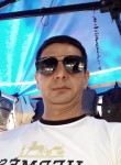 Dilmurod Bakirov, 37 лет, Toshkent