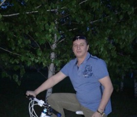 Эдуард, 51 год, Астана