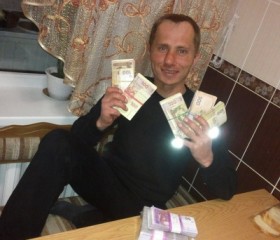 Юрий, 40 лет, Дніпро