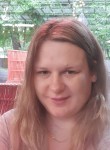 Svetlana - Владивосток
