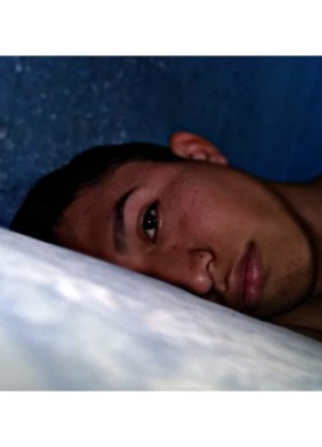 CARLOS, 26, Mexico, Xicotepec de Juarez