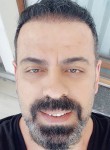 Deniz, 44 года, Artvin