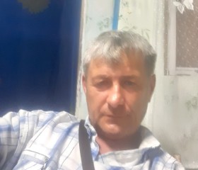 Сергей Максимцов, 51 год, Уссурийск