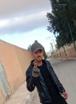 PIDROYAHIA, 25, Annaba