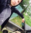 Александр