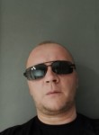 Nikolay, 49, Vyksa
