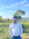 Varun Sharma, 34 года, Jalandhar