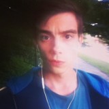 Aleksandr, 29  , Colonia